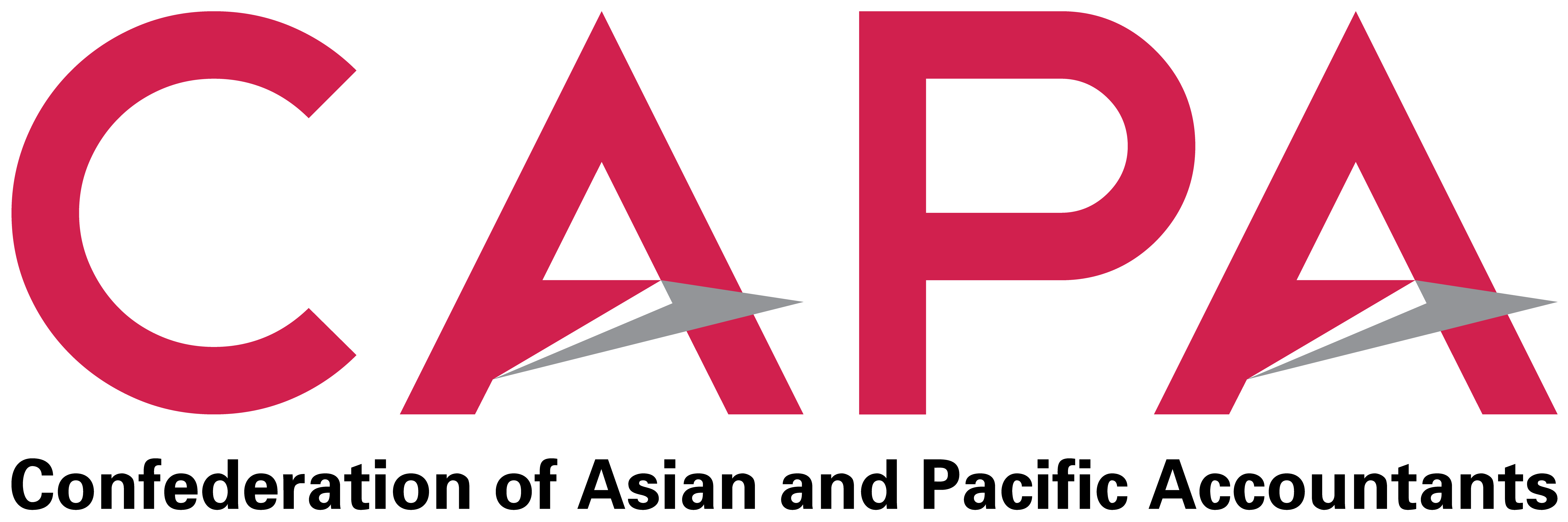 CAPA logo